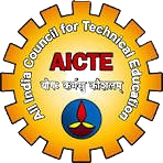 AICTE Logo